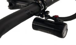 Exposure Lights Stem Fit Bracket Set for Lighting Parts -Cheap Lights Store 31543 2