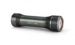 Exposure Lights Axis Mk8 Front Light for Front Lights 8 Exposure Lights Axis Mk8 Front Light for Front Lights -Cheap Lights Store 3162965 2