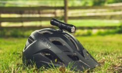 Exposure Lights Axis Mk8 Front Light for Front Lights 9 Exposure Lights Axis Mk8 Front Light for Front Lights -Cheap Lights Store 3162965 3