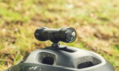 Exposure Lights Axis Mk8 Front Light for Front Lights 10 Exposure Lights Axis Mk8 Front Light for Front Lights -Cheap Lights Store 3162965 4