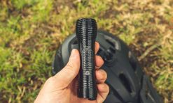 Exposure Lights Axis Mk8 Front Light for Front Lights 11 Exposure Lights Axis Mk8 Front Light for Front Lights -Cheap Lights Store 3162965 5