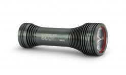 Exposure Lights Diablo Mk12 Front Light for Front Lights -Cheap Lights Store 3162975 2