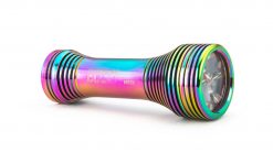 Exposure Lights Diablo Mk12 Front Light for Front Lights -Cheap Lights Store 3162975 3