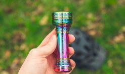 Exposure Lights Diablo Mk12 Front Light for Front Lights -Cheap Lights Store 3162975 4