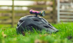 Exposure Lights Diablo Mk12 Front Light for Front Lights -Cheap Lights Store 3162975 5