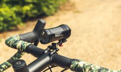 Exposure Lights Race Mk15 Front Light for Front Lights -Cheap Lights Store 3163028 4