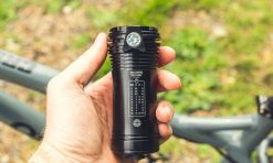 Exposure Lights Race Mk15 Front Light for Front Lights -Cheap Lights Store 3163028 5