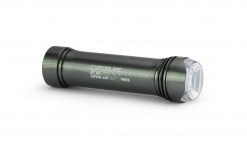 Exposure Lights Sirius MK9 DayBright Front Light for Front Lights -Cheap Lights Store 3163061 2