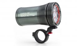 Exposure Lights Six Pack Mk11 Front Light for Front Lights -Cheap Lights Store 3163062 2