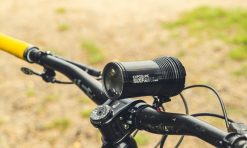 Exposure Lights Six Pack Mk11 Front Light for Front Lights -Cheap Lights Store 3163062 3