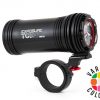 Exposure Lights Toro Mk12 Front Light for Front Lights