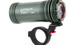 Exposure Lights Toro Mk12 Front Light for Front Lights 8 Exposure Lights Toro Mk12 Front Light for Front Lights -Cheap Lights Store 3163063 2