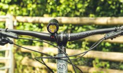 Exposure Lights Toro Mk12 Front Light for Front Lights 9 Exposure Lights Toro Mk12 Front Light for Front Lights -Cheap Lights Store 3163063 3