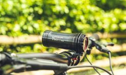 Exposure Lights Toro Mk12 Front Light for Front Lights 10 Exposure Lights Toro Mk12 Front Light for Front Lights -Cheap Lights Store 3163063 4