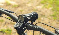 Exposure Lights Toro Mk12 Front Light for Front Lights 11 Exposure Lights Toro Mk12 Front Light for Front Lights -Cheap Lights Store 3163063 5