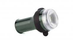 Exposure Lights Trace MK2 Daybright Front Light for Front Lights -Cheap Lights Store 3163064 2