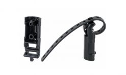 Light and Motion Vis 180 Rack Mount for Lighting Parts