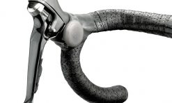 Topeak Soundlite USB with Wireless Remote Control - Black for Front Lights -Cheap Lights Store 36530 4