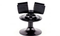 Exposure Lights Twin Helmet Mount for Lighting Parts