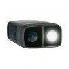 Cycliq Fly12 CE Front Light Camera for Front Lights