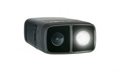 Cycliq Fly12 CE Front Light Camera for Front Lights