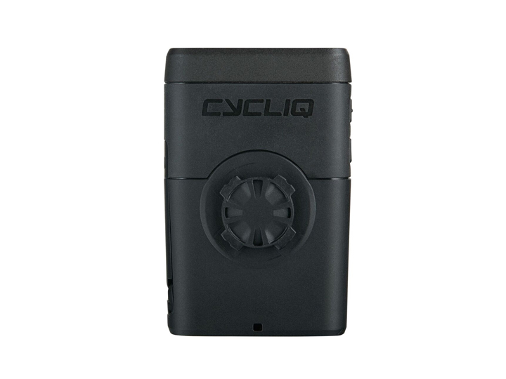 Cycliq Fly12 CE Front Light Camera for Front Lights 5 Cycliq Fly12 CE Front Light Camera for Front Lights - Image 5