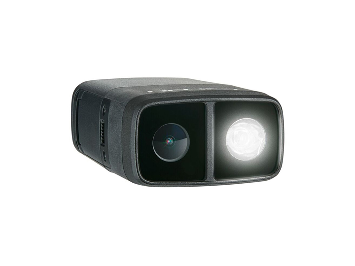 Cycliq Fly12 CE Front Light Camera for Front Lights 1 Cycliq Fly12 CE Front Light Camera for Front Lights