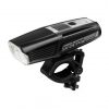 Moon Meteor Storm Front Light - 1300 Lumens for Front Lights