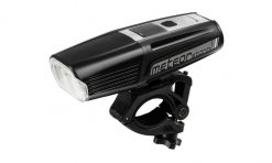 Moon Meteor Storm Front Light - 1300 Lumens for Front Lights