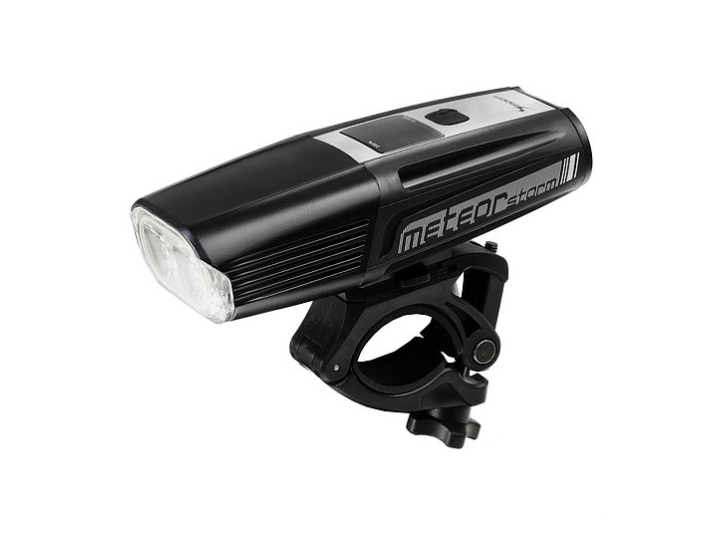 Moon Meteor Storm Front Light - 1300 Lumens for Front Lights 1 Moon Meteor Storm Front Light - 1300 Lumens for Front Lights