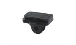 Moon Adapter for Gopro Mount for Lighting Parts