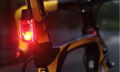 Moon Alcor Rear Light for Rear Lights 5 Moon Alcor Rear Light for Rear Lights -Cheap Lights Store 39814 2