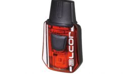 Moon Alcor Rear Light for Rear Lights