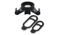 Moon Magnetic Mount for Alcor for Lighting Parts