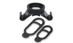 Moon Magnetic Mount for Mizar for Lighting Parts