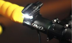 Moon Mizar & Alcor Light Combo for Light Sets -Cheap Lights Store 39820 3