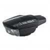 Moon Mizar Front Light for Front Lights
