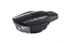 Moon Mizar Front Light for Front Lights