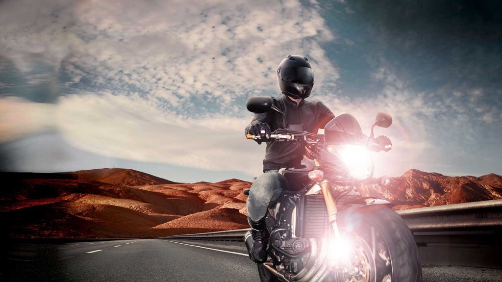 Cheap Lights Store -Cheap Lights Store 4