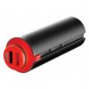 Knog PWR Bank Back Up Battery - Medium for Lighting Parts