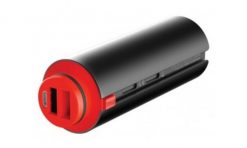 Knog PWR Bank Back Up Battery - Medium for Lighting Parts