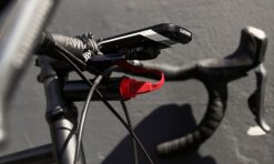 Knog PWR Bank Back Up Battery - Medium for Lighting Parts 11 Knog PWR Bank Back Up Battery - Medium for Lighting Parts -Cheap Lights Store 40375 5