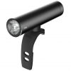 Knog PWR Rider Front Light - 450 Lumen for Front Lights