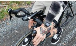 Knog PWR Rider Front Light - 450 Lumen for Front Lights -Cheap Lights Store 40378 2