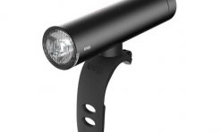 Knog PWR Rider Front Light - 450 Lumen for Front Lights