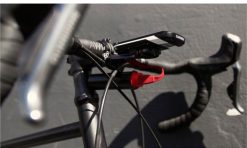 Knog PWR Rider Front Light - 450 Lumen for Front Lights -Cheap Lights Store 40378 4