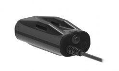 Lezyne Infite Light Power Pack - Black for Lighting Parts -Cheap Lights Store 40799 2