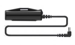 Lezyne Infite Light Power Pack - Black for Lighting Parts