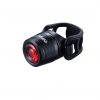 Infini I-270RA Mini Luxo Rechargeable Rear Light for Rear Lights