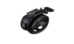 Infini Quick Release Bracket for I-263P,I-330P (HB11) for Lighting Parts